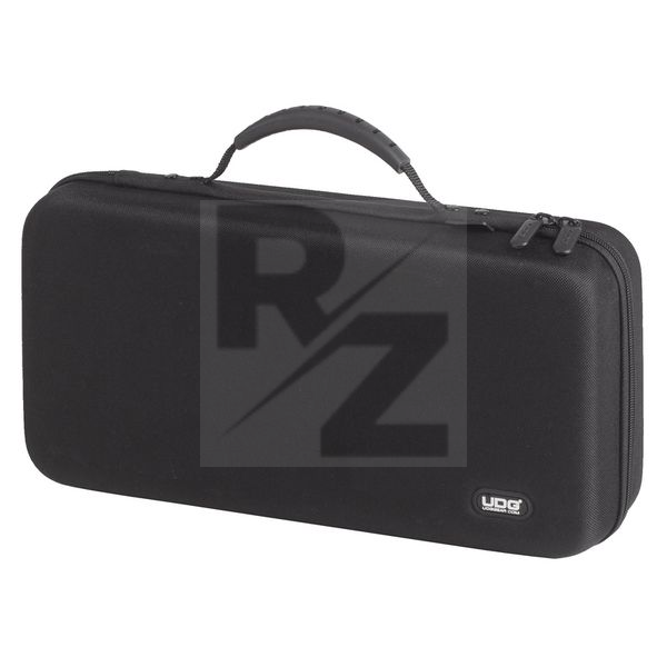 Image UDG Creator Hardcase NI X1 MK3