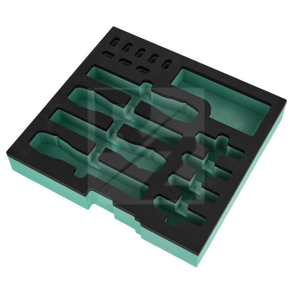 Image Thomann Inlay 4/4 t.bone free solo