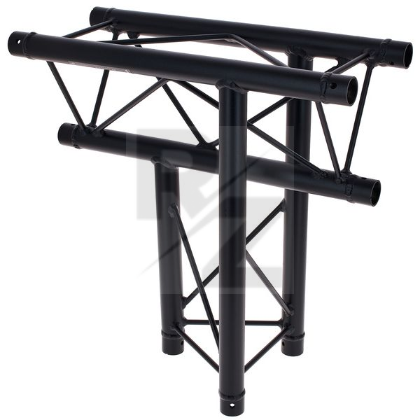 Image Stageworx DT23B-T38 Deco Truss T-piece
