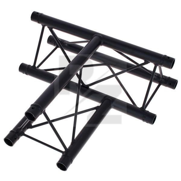 Image Stageworx DT23B-T36 Deco Truss T-piece