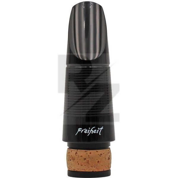 Image Playnick Freiheit Bb-Clarinet