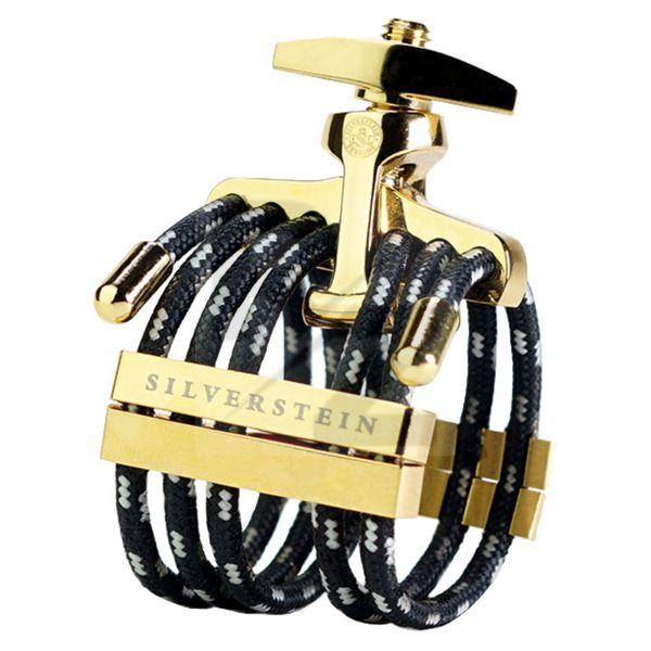 Image Silverstein CRYO Gold Gen.5 #03