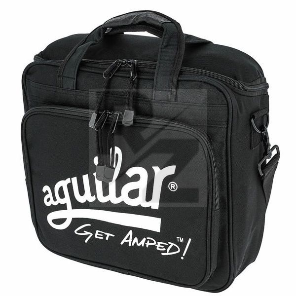 Image Aguilar AG 700 Bag