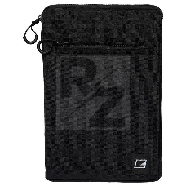 Image Elektron Carry Sleeve ECC-5b