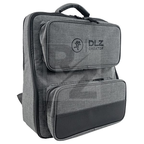 Image Mackie DLZ Creator Backpack