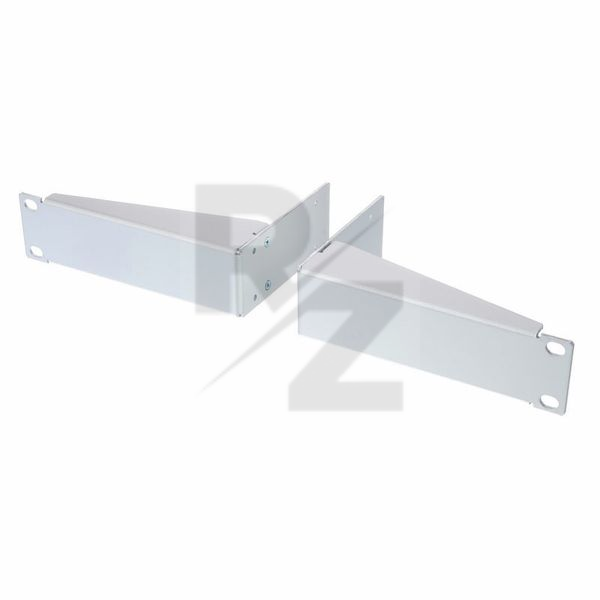 Image Rosendahl MIF4 Brackets