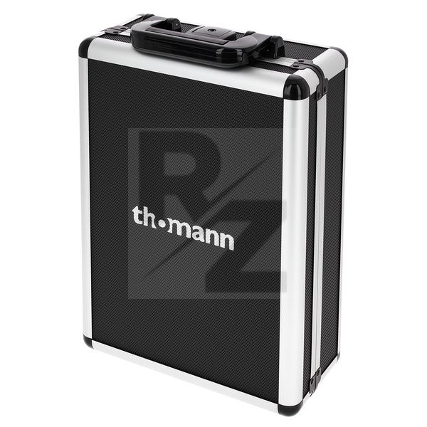 Image Thomann Case Roland SP-404 MK II