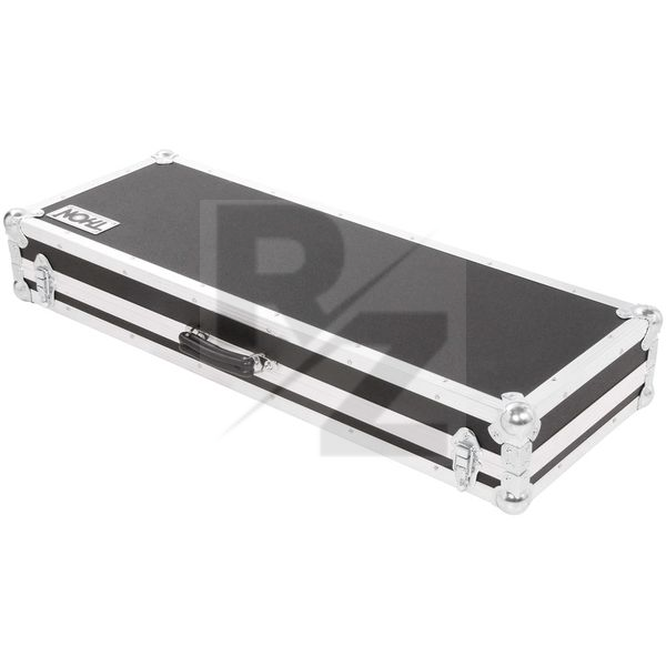 Image Thon Case NI Kontrol S61 MK3