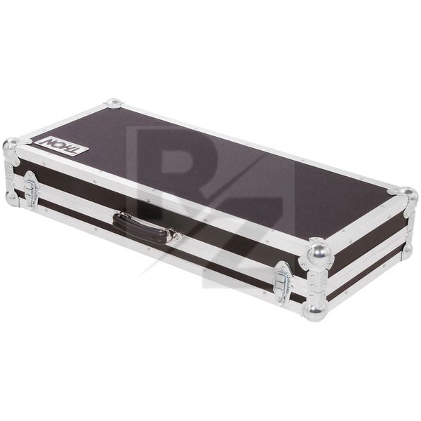 Image Thon Case NI Kontrol S49 MK3