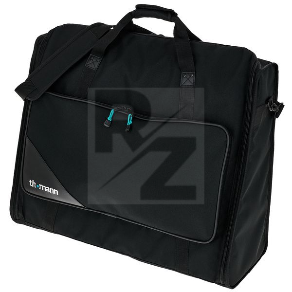 Image Thomann Bag Behringer X32 Compact
