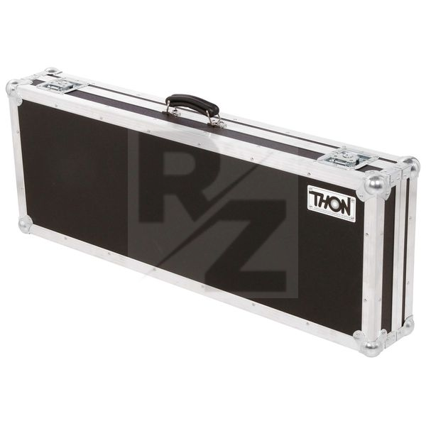 Image Thon Case Behringer UB-Xa