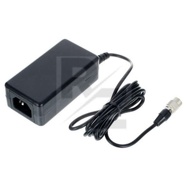 Image DirectOut External PSU EXBOX Series