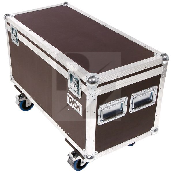 Image Thon Case Varytec Bull 200 IP 4in1