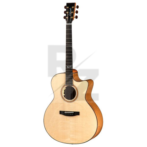 Image Lakewood J-35 Edition 2024