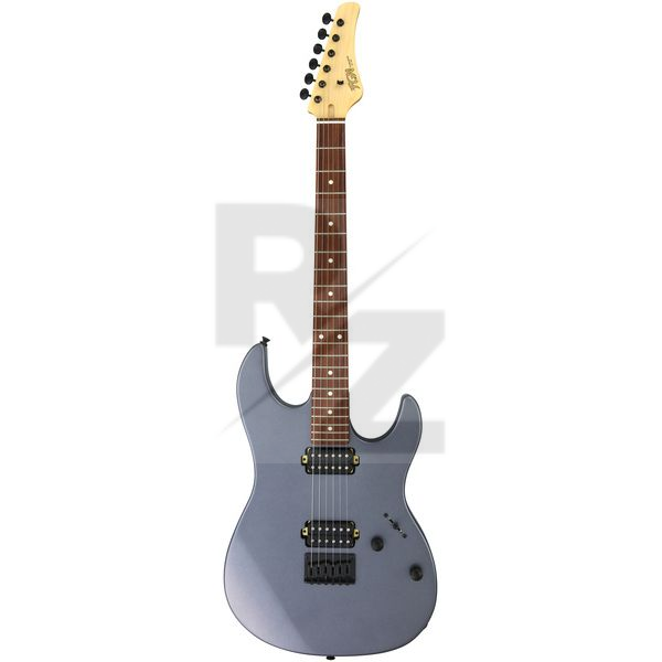 FGN Boundary Odyssey CG w/Gigbag Image FGN Boundary Odyssey CG w/Gigbag