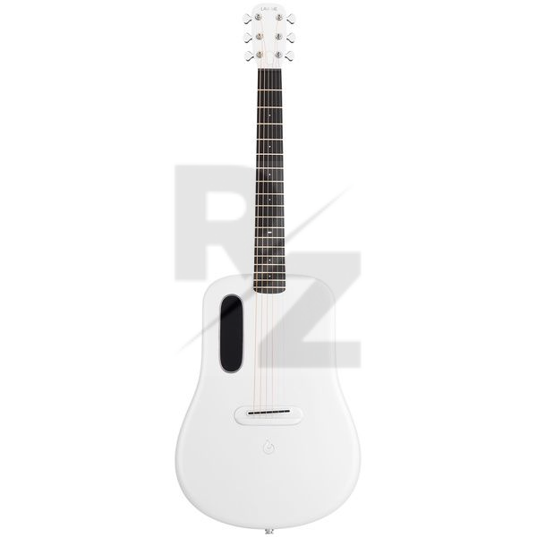 Image LAVA MUSIC ME 4 Carbon 36