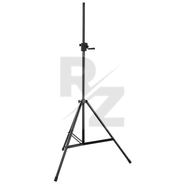 Image Roadworx BLS-2700