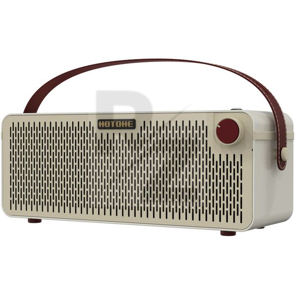 Image HoTone Pulze Luna