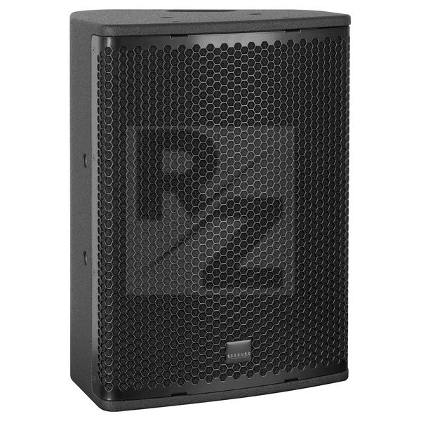 Image Seeburg Acoustic Line X6 dp