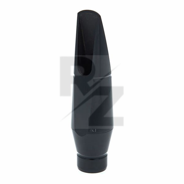 Vandoren Optimum Baritone Sax BL5 Image Vandoren Optimum Baritone Sax BL5