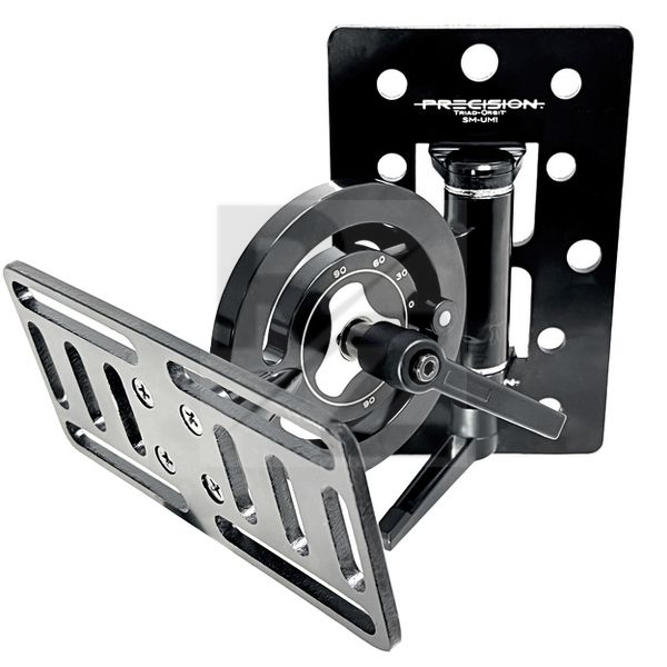 Image Triad-Orbit SM-UM1