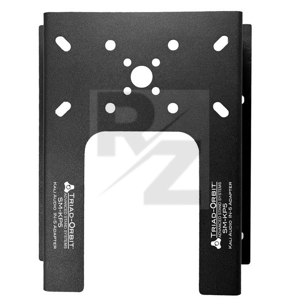 Image Triad-Orbit SM-KP5