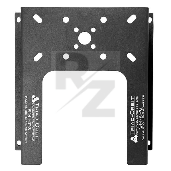 Image Triad-Orbit SM-KP6