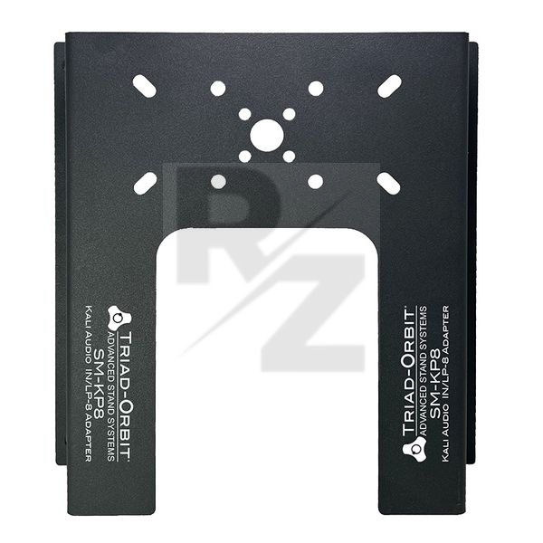 Image Triad-Orbit SM-KP8