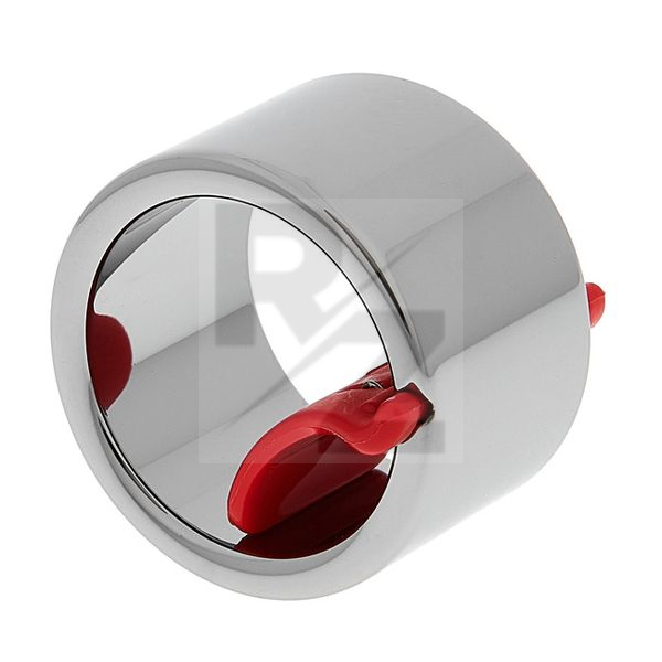 Image Black Mountain BMST-50/M Steel Slide Ring Reg