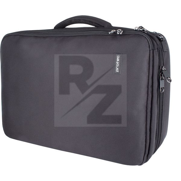 Image Protec C5 Gear Backpack