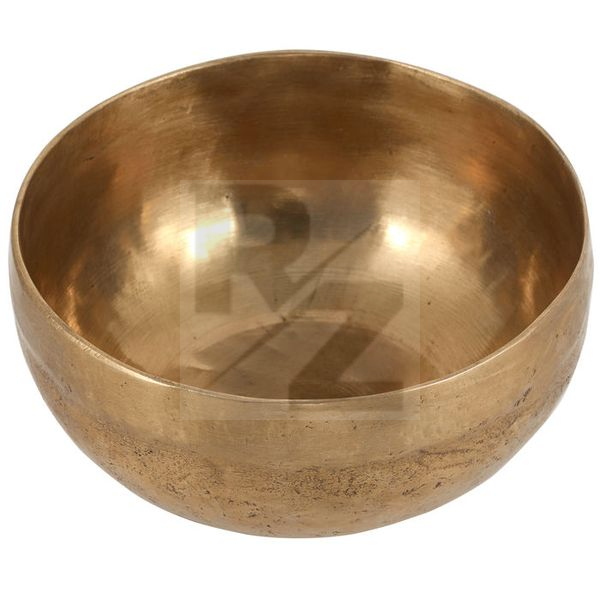 Image Thomann India Prof. Singing Bowl 500g