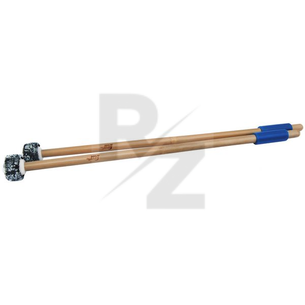 Image MG Mallets TJ28 Timpani Mallets