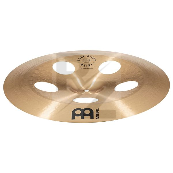 Image Meinl 18