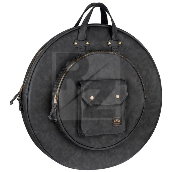 Image Meinl 22