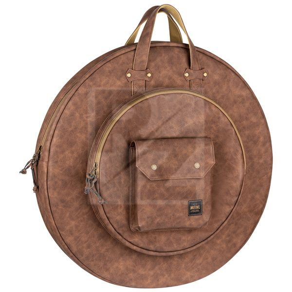 Image Meinl 22