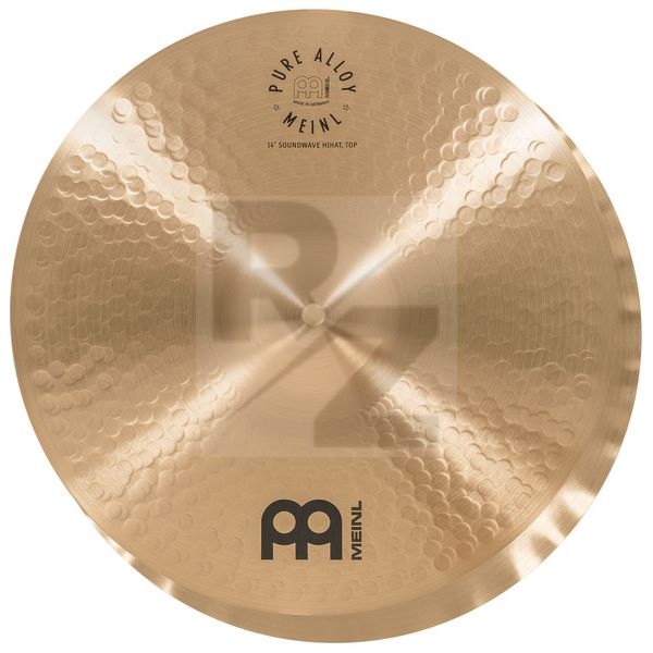 Image Meinl 14