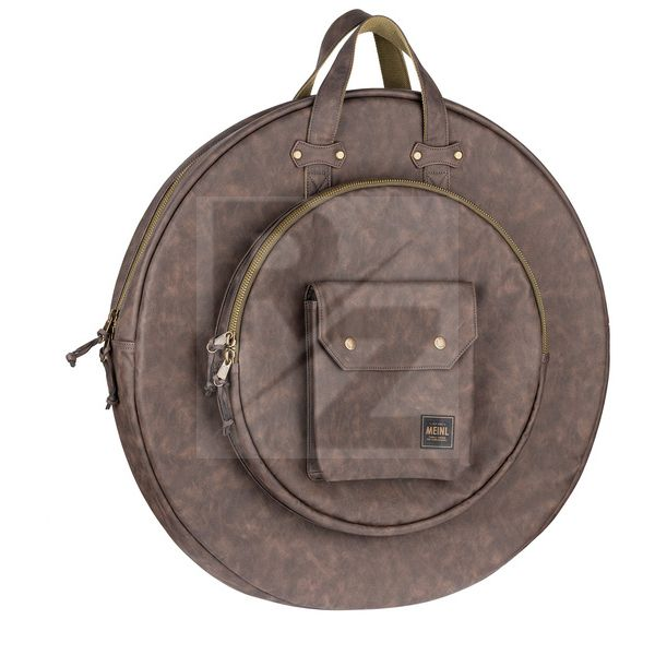 Image Meinl 22