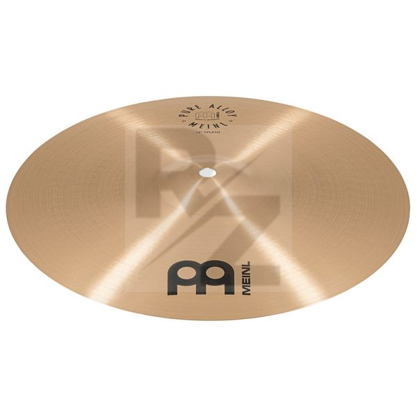 Image Meinl 12