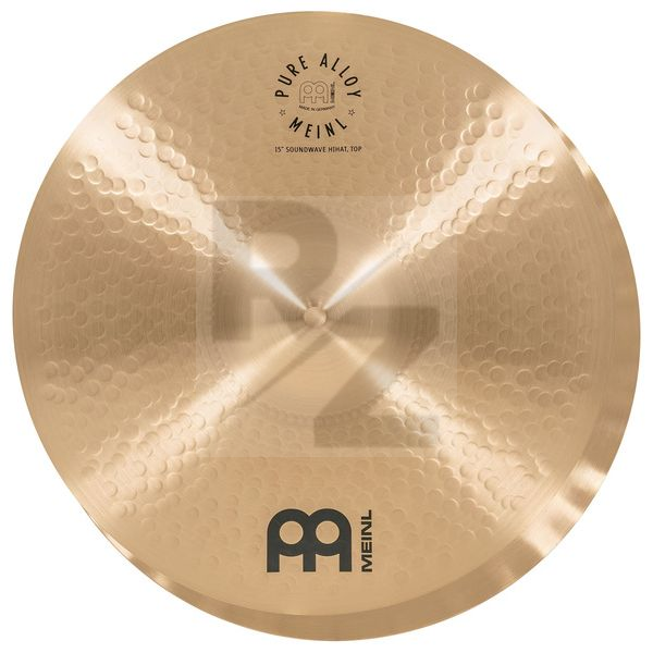 Image Meinl 15
