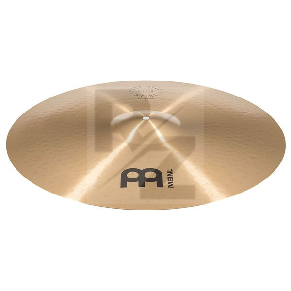 Image Meinl 20