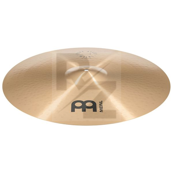 Image Meinl 22