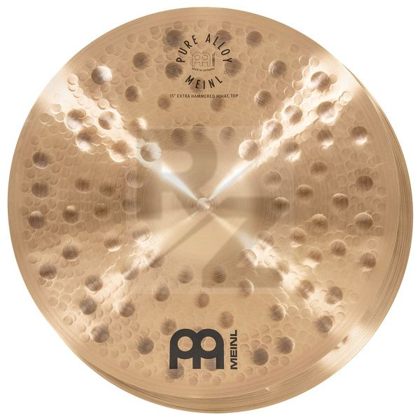 Image Meinl 15
