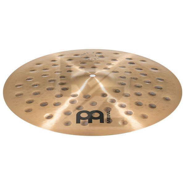 Image Meinl 16
