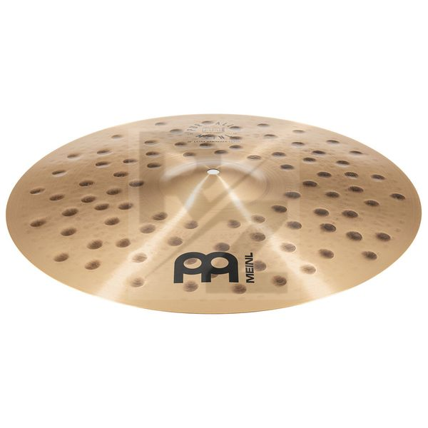 Meinl 18 Image Meinl 18