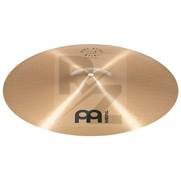 Image Meinl 16