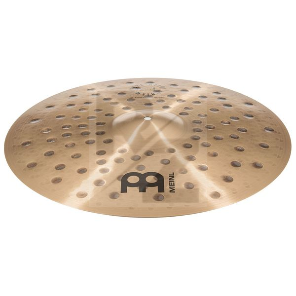 Image Meinl 20