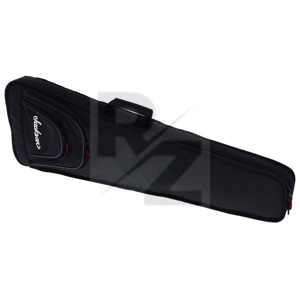 Image Jackson Gig Bag Minion Bass