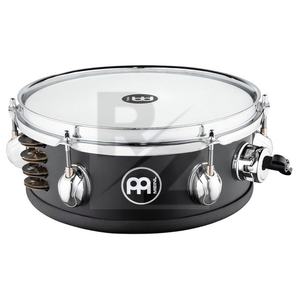 Image Meinl 10