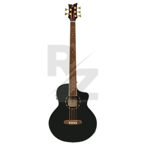 Image Ortega D8CE-5 Deep