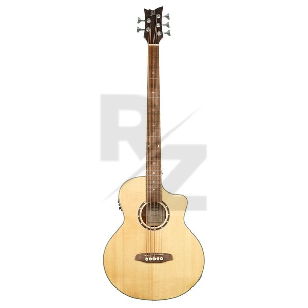 Image Ortega D7CE-5 Deep